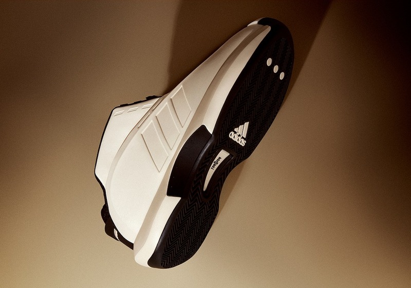 adidas genser svart dame shoes for sale in texas